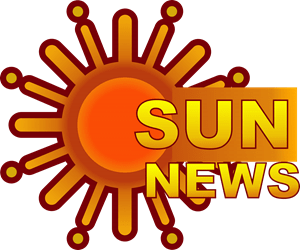 sun-news-logo-107E32491A-seeklogo.com_.png